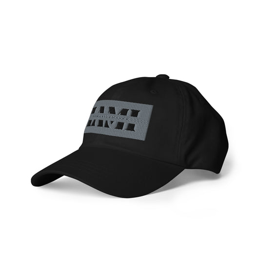 Dad hat